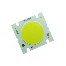Светодиод PABB-100FWL-NAAN /COB/ 5300-6020K