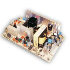 Блок питания MEAN WELL PS-65-12