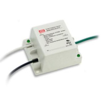 Модуль захисту від перенапруги SPD-20-240P