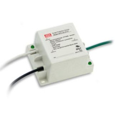 Модуль защиты от перенапряжений  AC/DC SPD-20-240P