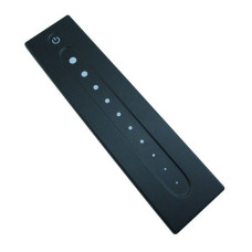 Пульт SR-2828 /1 зона/