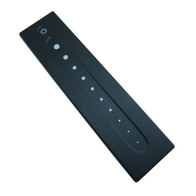 Пульт SR-2828 /1 зона/