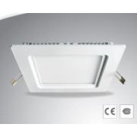 Світлодіодна панель P1717-BM-CW