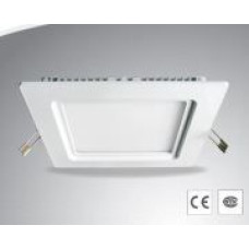 Светодиодная панель P1717-BM-CW