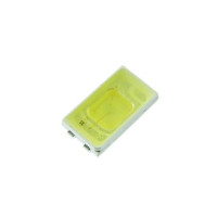 Світлодіод FM-5630WNS-460W-R80 6000K