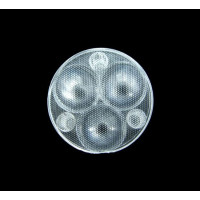 Линза HX-SD63-30L угол 30 град.