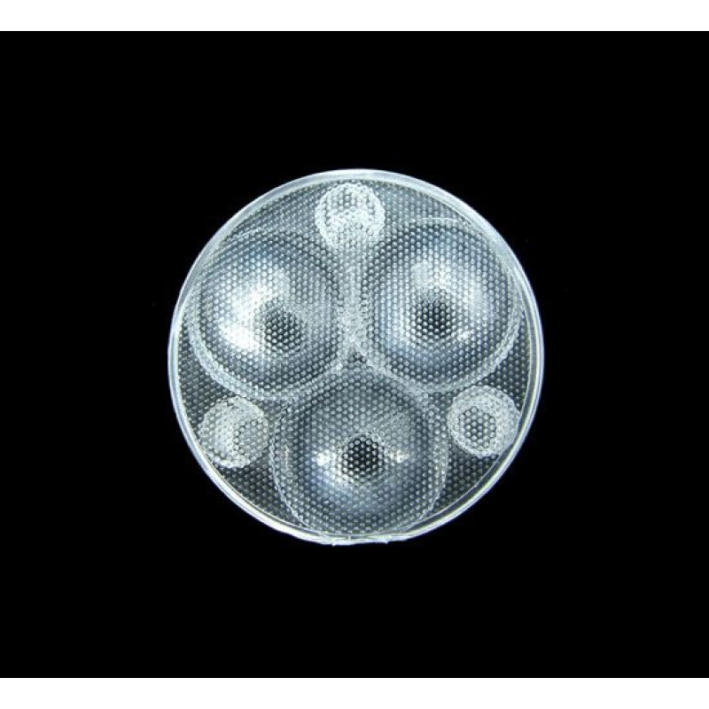 Лінза HX-SD63-30L кут 30 град.