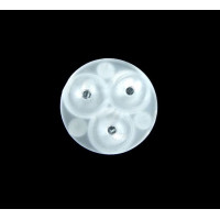 Лінза HX-SD63-30M кут 30 град.