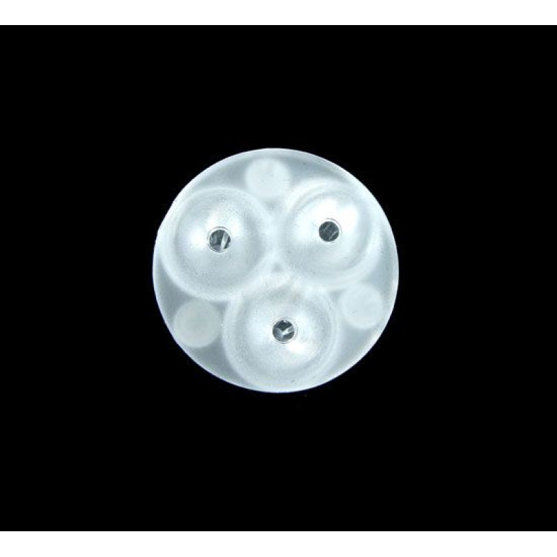 Лінза HX-SD63-30M кут 30 град.