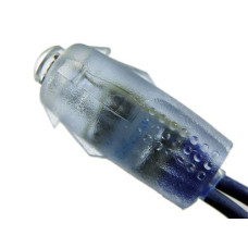 Светодиодный пиксельный модуль RFK9-1B синий