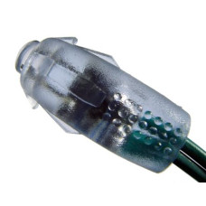 Світлодіодний піксельний модуль RFK9-1G зелений