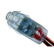 Светодиодный пиксельный модуль RFK9-1R красный