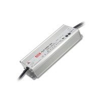 Блок живлення MEAN WELL HLG-320H-12