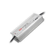 Блок питания MEAN WELL HLG-320H-12