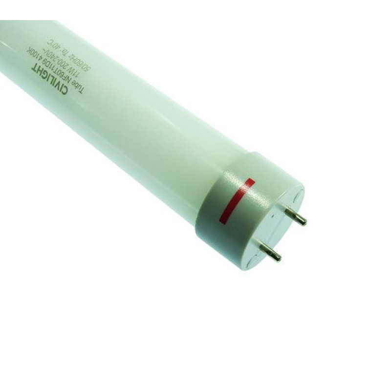 NF60T11D9 / matt, non-rotatable, single input /