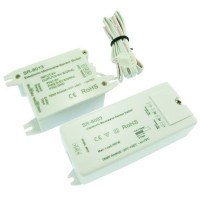 Контроллер с датчиком SR-8003