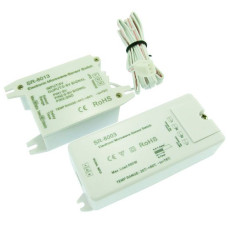 Контроллер с датчиком SR-8003