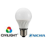 A60 K2F40T6-16005 ceramic