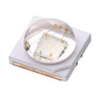 Светодиод PK2N-1LBE blue