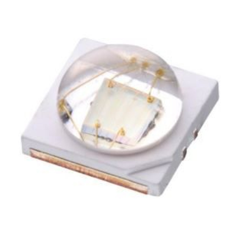 Светодиод PK2N-1LBE blue