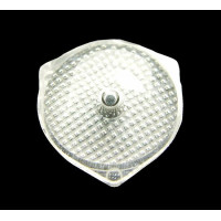 Лінза HX-TV-A(3) 170 град.