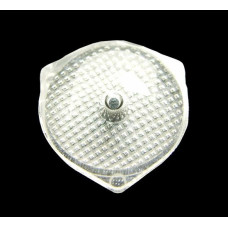 Линза HX-TV-A(3) 170 град.