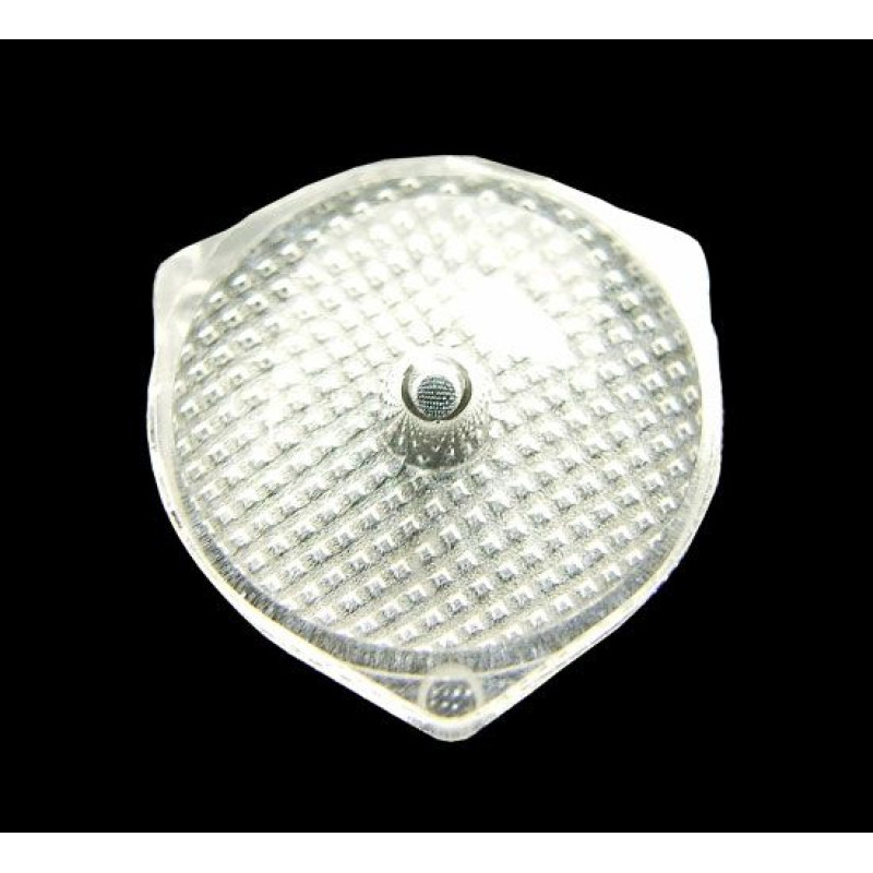 Лінза HX-TV-A(3) 170 град.