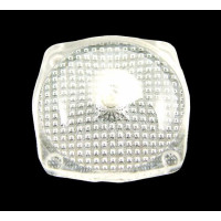 Линза HX-TV-B(4) 170 град.