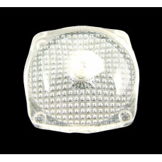 Линза HX-TV-B(4) 170 град.