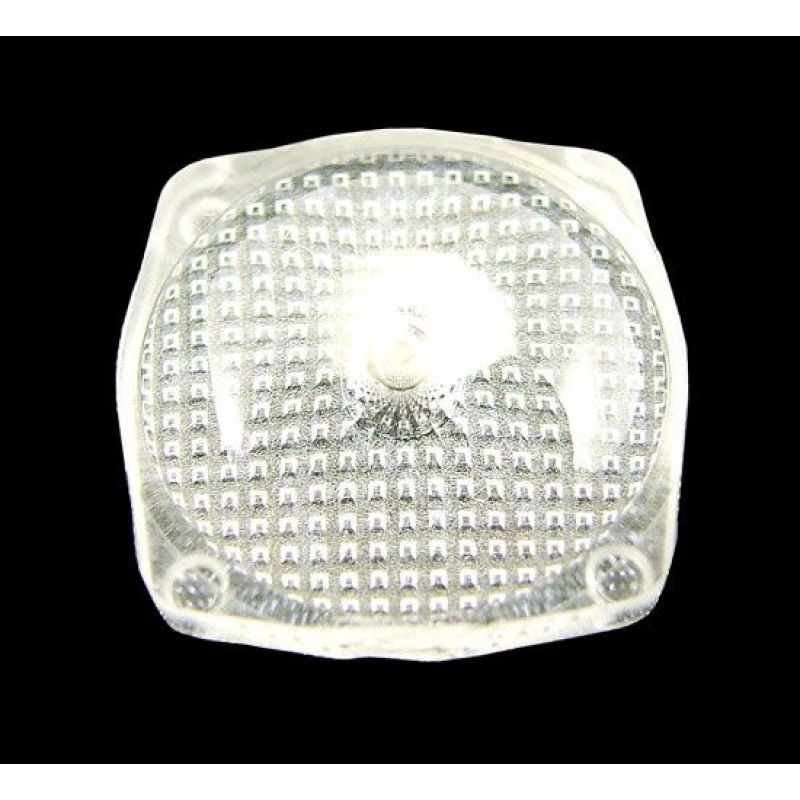 Линза HX-TV-B(4) 170 град.