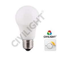 DA60 K2F40T7 ceramic dimmable