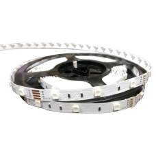 Світлодіодна стрічка 5050-30-IP33-RGB-10-12 RN0030AQ RGB
