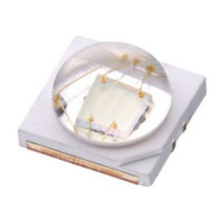 Светодиод PK2N-3LRE-SD red