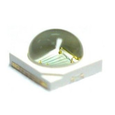 Светодиод PK2N-3LGE-SD green