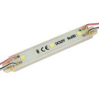 Світлодіодний модуль M113TA 7000K RISHANG