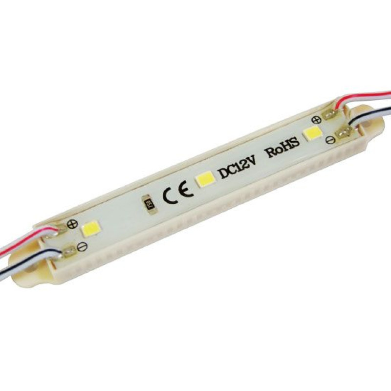 Світлодіодний модуль M113TA 7000K RISHANG