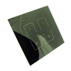 Панель управления SR-2400TL (DALI)