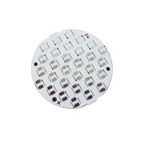 Печатная плата  023-01-02(30x3528_D42_v1.1)