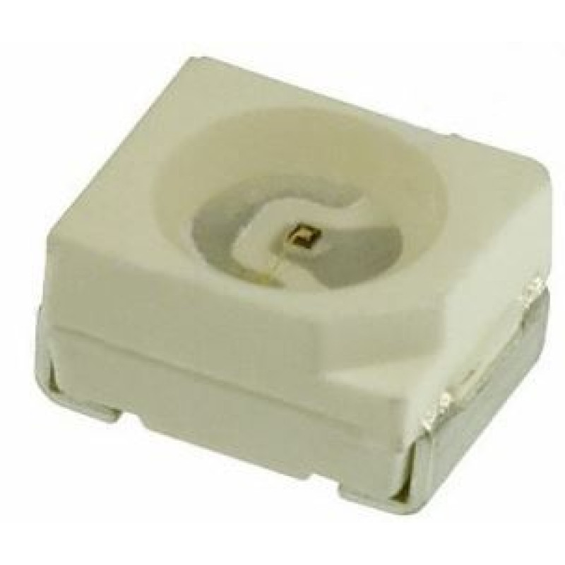 Светодиод GNL-1210UYC yellow