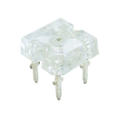 Светодиод GNL-1850UYC-TL yellow