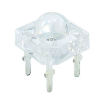 Світлодіод GNL-1880UYC-TL yellow