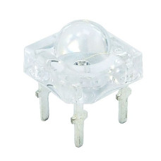 Светодиод GNL-1880UYC-TL yellow