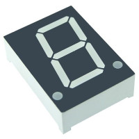 Индикатор светодиодный GNS-8011BUY-11