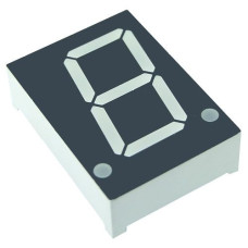 Индикатор светодиодный GNS-8011BUY-11