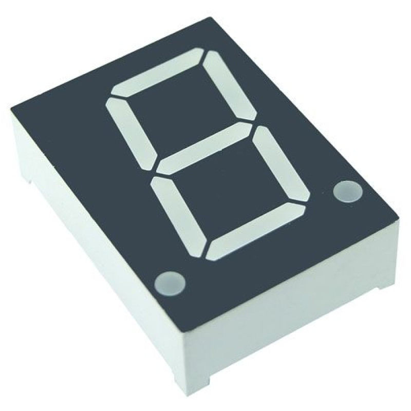 Индикатор светодиодный GNS-8011BUY-11