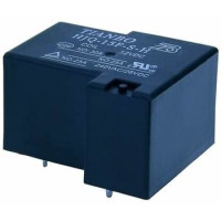 Реле HJQ-15F-24VDC-S-Z