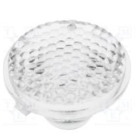 Лінза PG1N-NX45 кут 45 град.