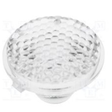 Линза PG1N-NX45 угол 45 град.