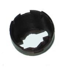 Корпус коліматора PG1N-SE01