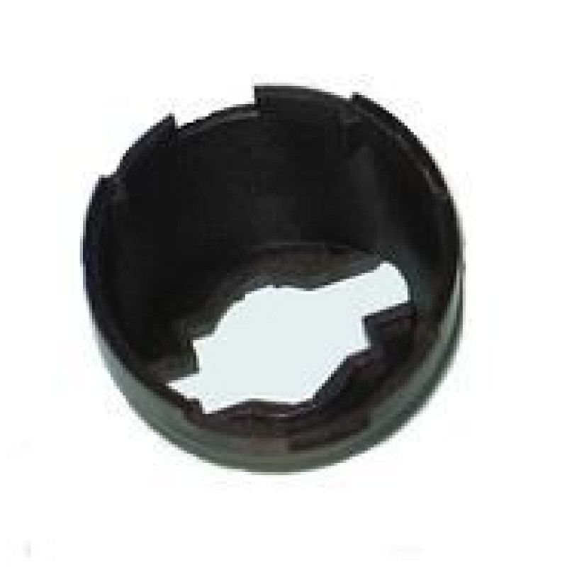 Корпус коліматора PG1N-SE01